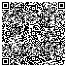 QR code with Shin Financial Service contacts