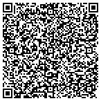 QR code with Chinese Healing Integrity Center contacts