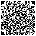 QR code with Grace Lyon contacts