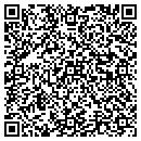 QR code with Mh Distributing Inc contacts