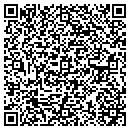 QR code with Alice's Fashions contacts