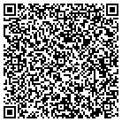 QR code with Pyramid Construction Company contacts