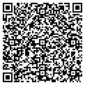 QR code with Mokon contacts