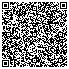 QR code with Derian Party Warehouse contacts