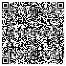 QR code with Kevin D Greber Law Office contacts