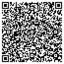 QR code with Bayberry Care Center contacts