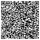 QR code with South Bay Police & Fire contacts