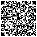 QR code with Gifts By Tahani contacts