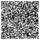 QR code with Early Interiors contacts