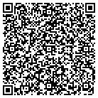 QR code with Modern Methods Machine Co contacts