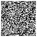 QR code with Glass Fab Inc contacts