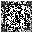 QR code with British Auto contacts