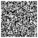 QR code with World Donuts contacts