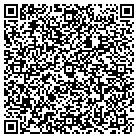 QR code with Glentalon Consulting Inc contacts