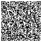 QR code with United Thread Mills Corp contacts