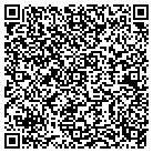 QR code with Valley Community Kollel contacts