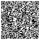QR code with Cbg Capital Corporation contacts