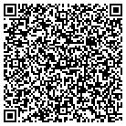 QR code with New York Army National Guard contacts