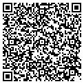 QR code with Greenville Local contacts