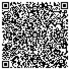 QR code with Todd Lyall Piano Tuning contacts