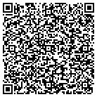 QR code with Upstream Construction LLC contacts