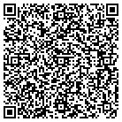 QR code with Tom's Carpet & Upholstery contacts