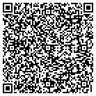 QR code with Vaughn Poultry Farm contacts