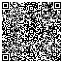 QR code with Natures Jewels contacts