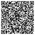 QR code with Tomsed Corp contacts