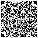 QR code with William Eddy Builders contacts