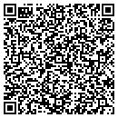 QR code with Dj Fur Trimming Inc contacts
