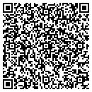 QR code with Remax Tricity contacts