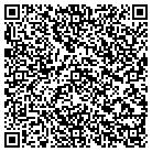 QR code with Howard Brown DDS contacts