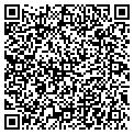 QR code with National Gems contacts