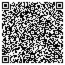QR code with Recycling Schuyler County contacts