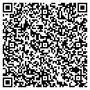 QR code with Infrared Components Corp contacts