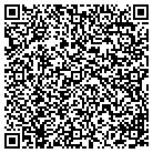 QR code with Speers Television & VCR Service contacts