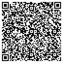 QR code with Abra Construction Co contacts