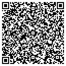 QR code with Pesavento Enterprise contacts
