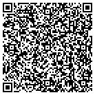 QR code with Haines Home Improvements contacts