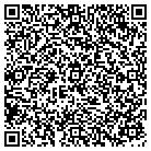 QR code with Modern Technology College contacts