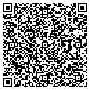 QR code with Henry Keller contacts