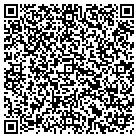 QR code with EVERETT Charles Technologies contacts