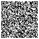 QR code with Higgins Supply Co contacts