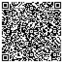 QR code with California Intermodal contacts