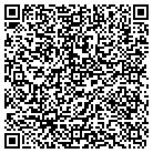 QR code with Running Wilde Sporting Goods contacts
