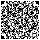 QR code with Los Angeles Cnty Municpl Court contacts