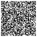 QR code with Garber Holdings Inc contacts