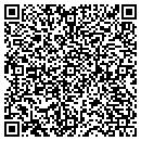 QR code with Champagne contacts