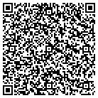 QR code with Albany Industrial Supply contacts